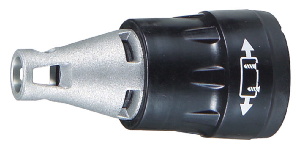 158875-2 Boquilla tope 60 mm