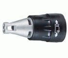 158875-2 Boquilla tope 60 mm