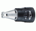 158876-0 Broca 75 mm
