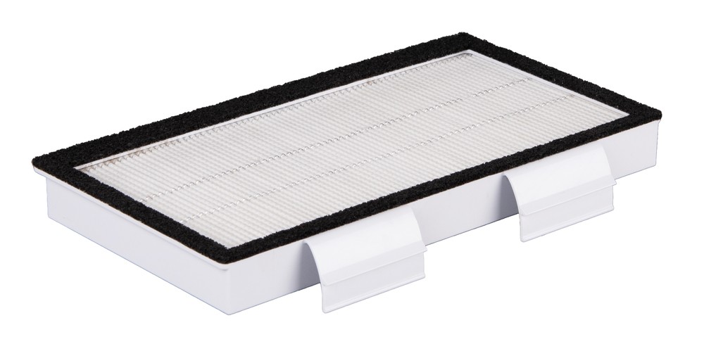 162699-0 Filtro principal H