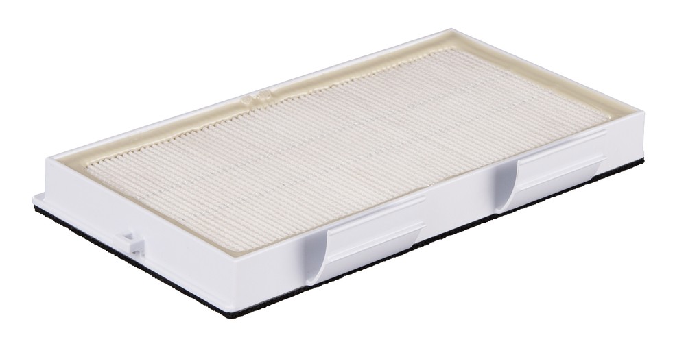 162699-0 Filtro principal H