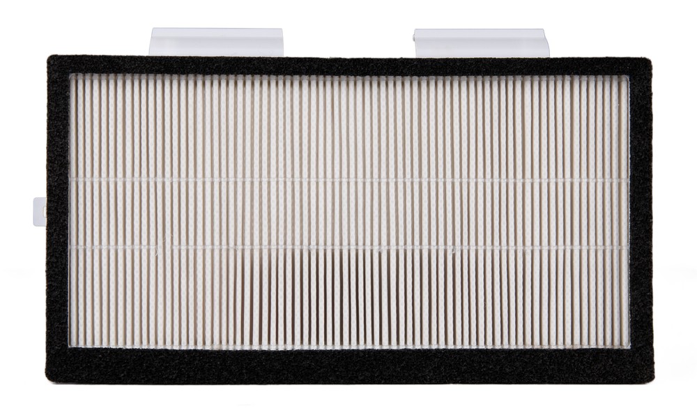 162699-0 Filtro principal H