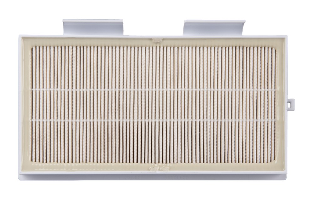 162699-0 Filtro principal H