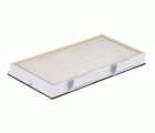 162699-0 Filtro principal H