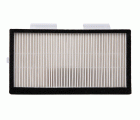 162699-0 Filtro principal H
