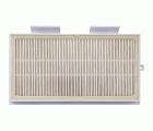 162699-0 Filtro principal H
