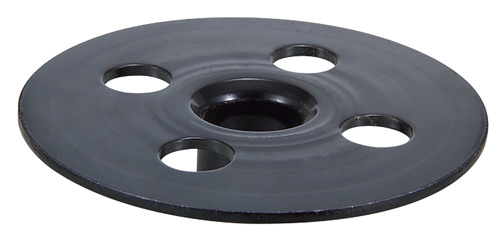 164388-3 Guía de plantilla 10 x 12 x 9 mm