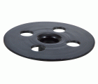 164388-3 Guía de plantilla 10 x 12 x 9 mm