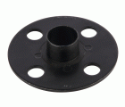 164393-0 Guía de plantilla 18 x 20 x 13 mm
