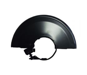 165053-7 Protector de disco 115 mm