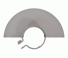 165215-7 Protector de disco