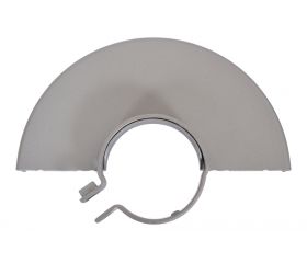 165215-7 Protector de disco