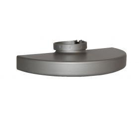 165216-5 Protector de disco 230 mm