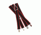 168356-8 Tirantes