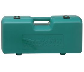 181789-0 Maleta de transporte de acero