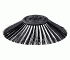 1830S6-7 Cepillo lateral