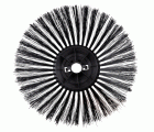 1830S6-7 Cepillo lateral