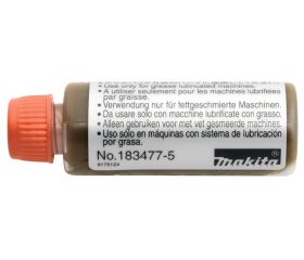 183477-5 Grasa para taladros y martillos SDS 30g