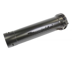 183R04-6 Tubo de salida