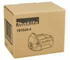 1910J4-4 Battery Case H set