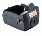 1910J4-4 Battery Case H set