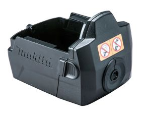1910J4-4 Battery Case H set