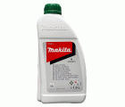 1910U0-9 Aceite de cadena Biotop 1L