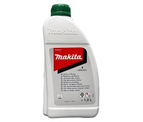 1910U0-9 Aceite de cadena Biotop 1L