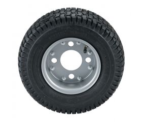 1911K4-7 Neumático delantero 330 mm