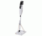 1911L1-0 Soporte completo para aspiradores