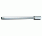 1911M9-1 Extensión de boquilla