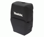 1911W4-1 Mochila protectora aspirador XGT