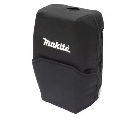 1911W4-1 Mochila protectora aspirador XGT