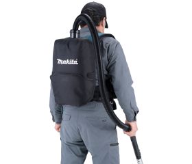 1911W4-1 Mochila protectora aspirador XGT