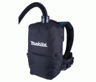 1911W4-1 Mochila protectora aspirador XGT