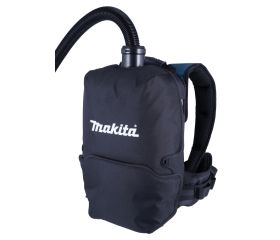 1911W4-1 Mochila protectora aspirador XGT