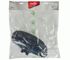 1911X4-8 Set protector de nylon