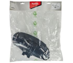 1911X4-8 Set protector de nylon