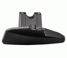 1911Y0-3 Protector para disco chisel