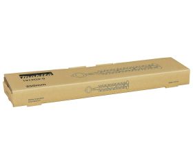 1912G2-9 Set de cuchillas 250 mm