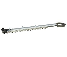 1912G2-9 Set de cuchillas 250 mm