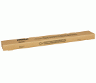 1912G3-7 Set de cuchillas 500 mm
