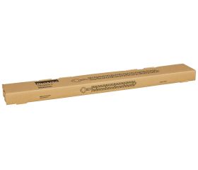1912G3-7 Set de cuchillas 500 mm