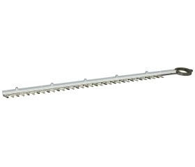 1912G3-7 Set de cuchillas 500 mm