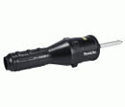 1912U9-3 Set accesorios soplador