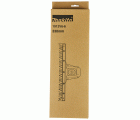 1912V6-6 Set de cuchillas 330 mm