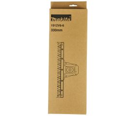 1912V6-6 Set de cuchillas 330 mm
