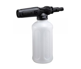 1912Y2-5 Boquilla detergente HW001G