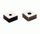 191383-0 Set de cuchillas de corte de 1,6 mm, 2 piezas