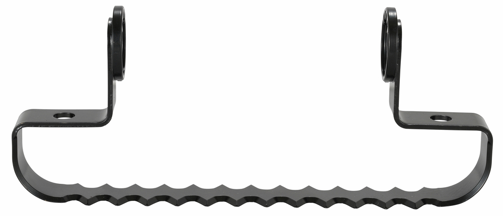 1913L5-4 Cuchilla 220MM 1913P8-6 